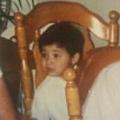 LEEZUS's profile picture