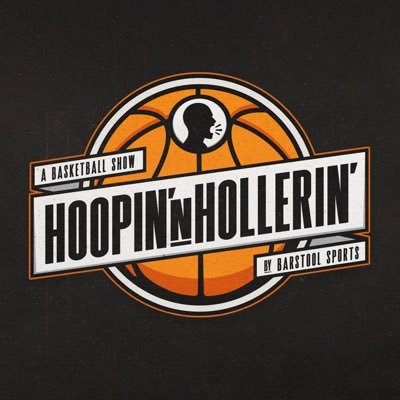 hoopinghollerin's profile picture