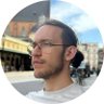 Daniel Rachlin's profile picture