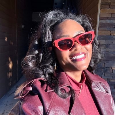 Bevelyn Williams's profile picture