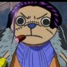 FunnyFox's profile picture