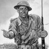 Big Jarhead's profile picture