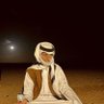 ياسر صالح profil fotoğrafı
