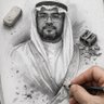 Фото профиля Usman Abu Talib