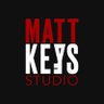 Фото профиля Matt Keys Studio