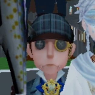 saemory's profile picture