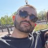 ElGeordieLatino profil fotoğrafı