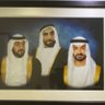 Фото профиля وليد بن بشر النهدي