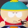 Profilbild von TalkThatChilo