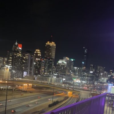 Shezion's profile picture