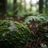 Фото профиля 和の心｜日本を考える