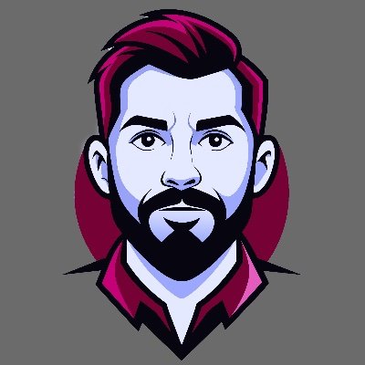 obyvatel_4's profile picture
