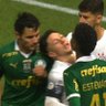 Profilbild von Moreira