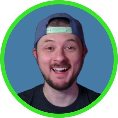 Hot_Takes10's profile picture