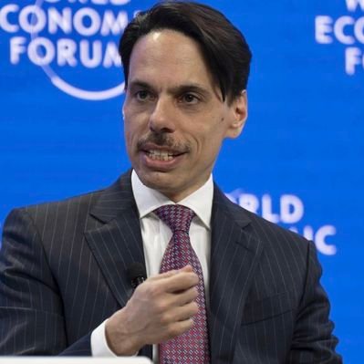IBN FUREÜR 🇨🇭🇵🇸's profile picture