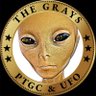 Profilbild von CryptoDave