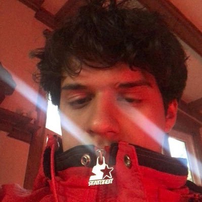 maladecisiones's profile picture