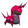 Reis o Scolipede 的头像