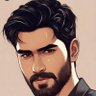 Ustad's profile picture
