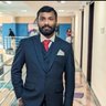 Laksminarayana b profil fotoğrafı