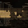 Фото профиля ReadOnly