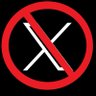 Jürgen Alexander's profile picture