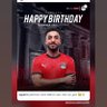 الله كريم's profile picture