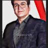 DRRRezaei's profile picture