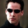 NEO's profile picture