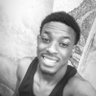 olembe's profile picture