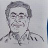 Profilbild von Guillermo 73