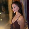 Sara Soltani's profile picture