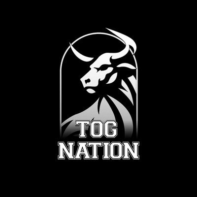 TogNation_'s profile picture