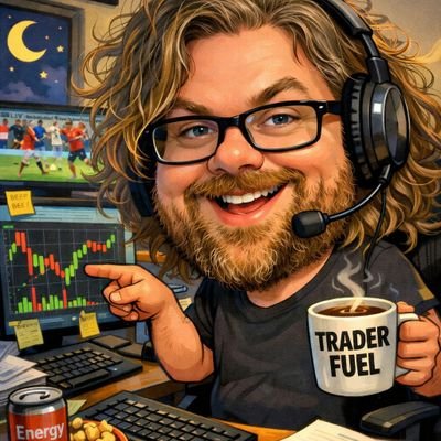 Finding the Value's profile picture