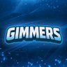 Gimmers profil fotoğrafı
