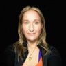 Victoria Cameron profil fotoğrafı