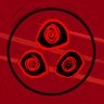 Disith's profile picture