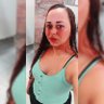 Glayce Nogueira's profile picture