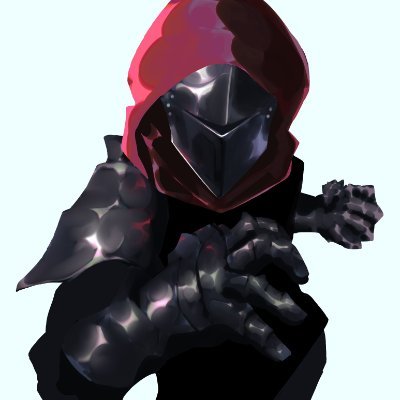 AvantRK🔞's profile picture