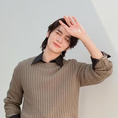 nure's profile picture