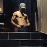 Victor Taira 的头像