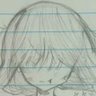 Mintlyse's profile picture