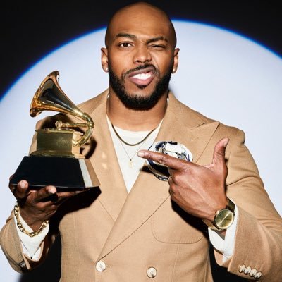 Darrel Walls's profile picture