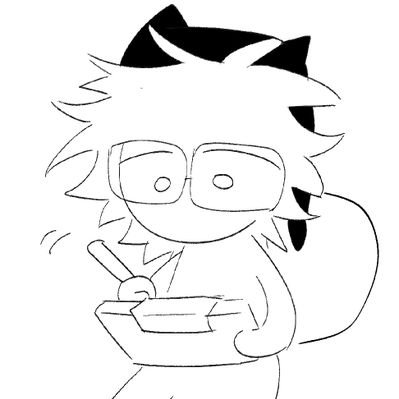 卷儿juaner's profile picture