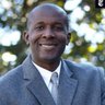 alfajiri (world conflicts monitor)'s profile picture