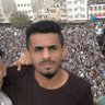 نوار عبد الحميد ثابت 的头像