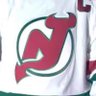 Chop's profile picture