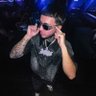 Brisco Bands profil fotoğrafı