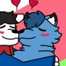 Profilbild von FurryJuice23! Open Comms