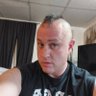 David Britton profil fotoğrafı